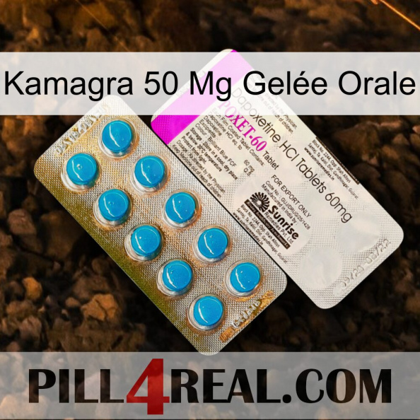 Kamagra 50 Mg Gelée Orale new07